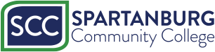 Spartanburg Community College